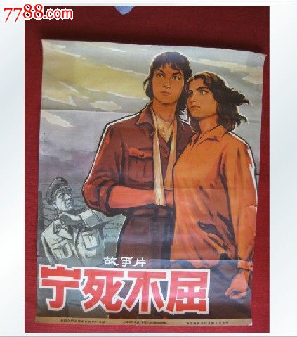 曼克顿大学在读证明办理